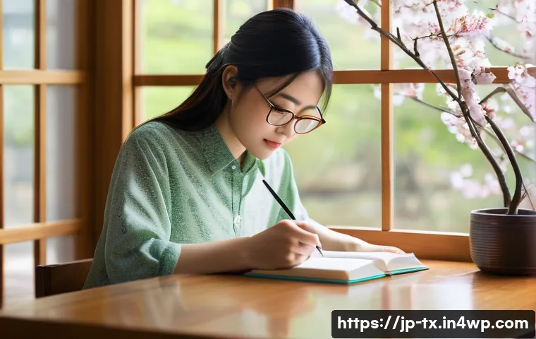내면의 지혜와 인생의 의미 탐구 관련 이미지 1