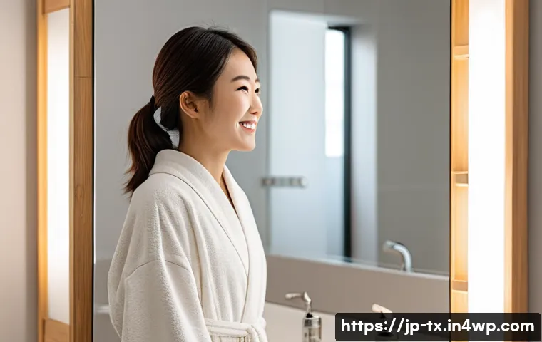 내면의 지혜와 인생의 의미 탐구 관련 이미지 2