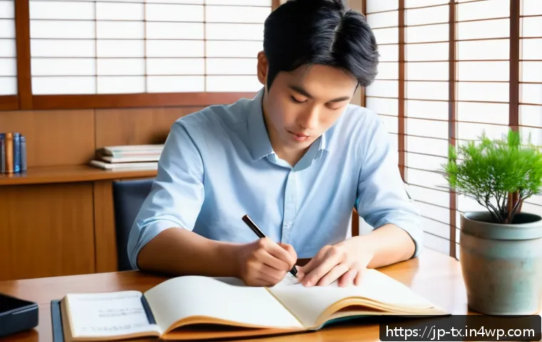 내면의 지혜와 신뢰의 형성 관련 이미지 1